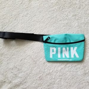 Victorias secret PINK Fanny pack